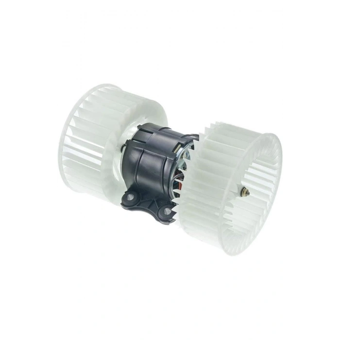 Bmw E39 Kasa 5 Serisi Kalorifer Motoru 1995--2004