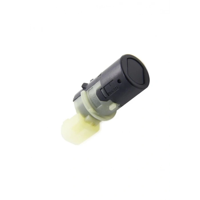 Bmw E46 3 Serisi Park Sensörü Gözü 66216902180 / 66218380318