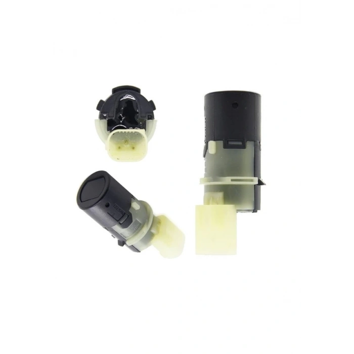 Bmw E46 3 Serisi Park Sensörü Gözü 66216902180 / 66218380318