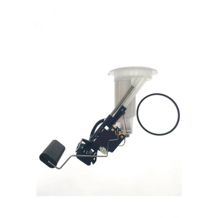 BMW E60 5 SERİSİ YAKIT DEPO ŞAMANDIRASI SEVİYE SENSÖRÜ 2004--2010