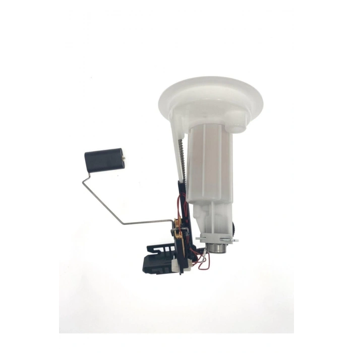 BMW E60 5 SERİSİ YAKIT DEPO ŞAMANDIRASI SEVİYE SENSÖRÜ 2004--2010