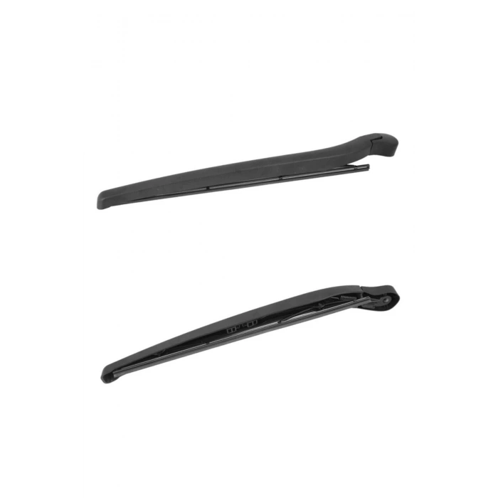 Bmw E61 5 Serisi Arka Silecek Kolu ve Süpürgesi 2003-2010