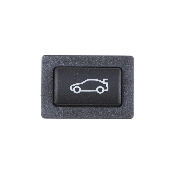 Bmw E87 Uyumlu Kasa 1 Serisi Bagaj Açma Düğmesi Anahtarı 2004--2011