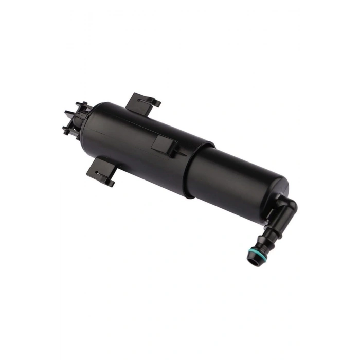 Bmw E90 3 Seri (2005-2012) Far Yıkama Robotu R-L Uyumlu