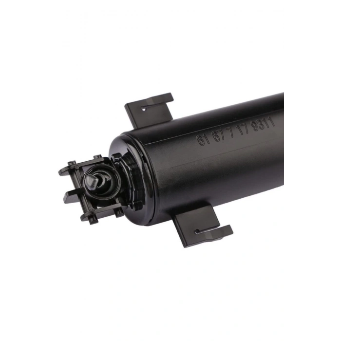 Bmw E90 3 Seri (2005-2012) Far Yıkama Robotu R-L Uyumlu