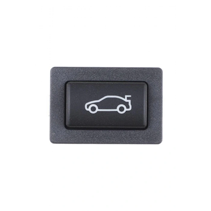 Bmw E90 3 Serisi Bagaj Açma Düğmesi Anahtarı 2006--2011