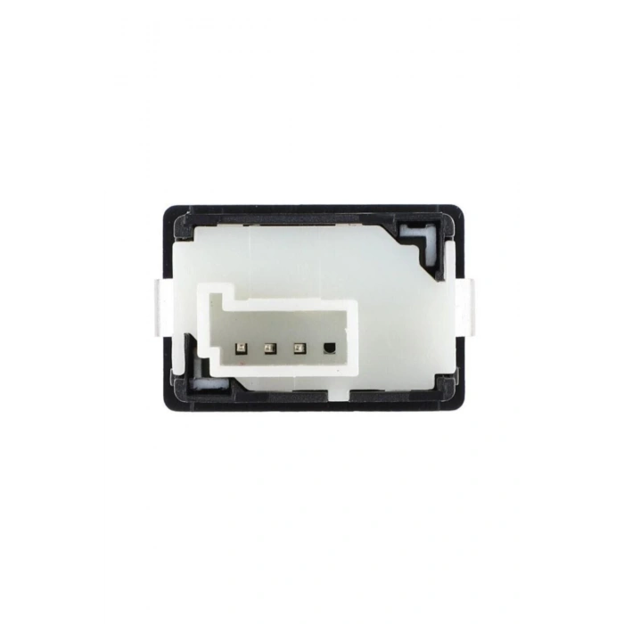 Bmw E90 3 Serisi Bagaj Açma Düğmesi Anahtarı 2006--2011