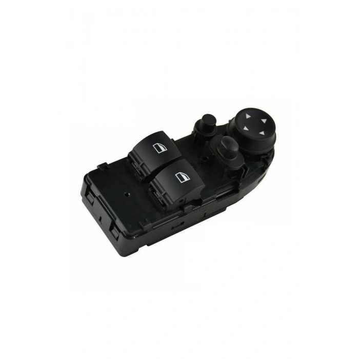 Bmw E92 3 Serisi Sol Çiftli Cam Açma Düğmesi Anahtarı 2007-2012