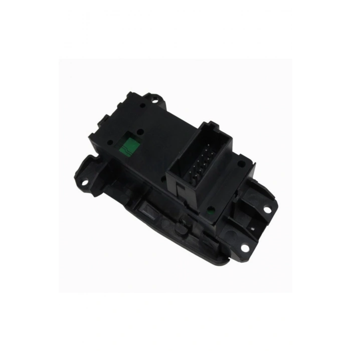 Bmw F10 5 Serisi Elektronik El Fren Butonu Auto Hold