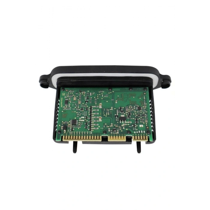 Bmw F10 5 Serisi Far Modülü 2011--2016