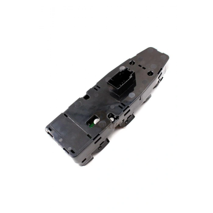 Bmw F15 X5 / F48 X1 Sol Dörtlü Cam Düğmesi Katlanır Aynalı