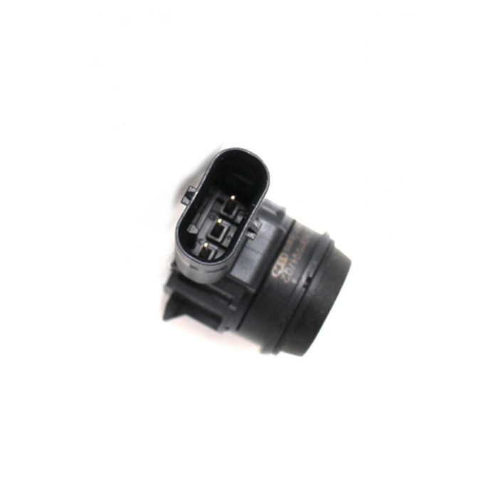 BMW F20 F30 F80 PDC PARK SENSÖRÜ GÖZÜ 66209261582 / 66209261587 /66202220666