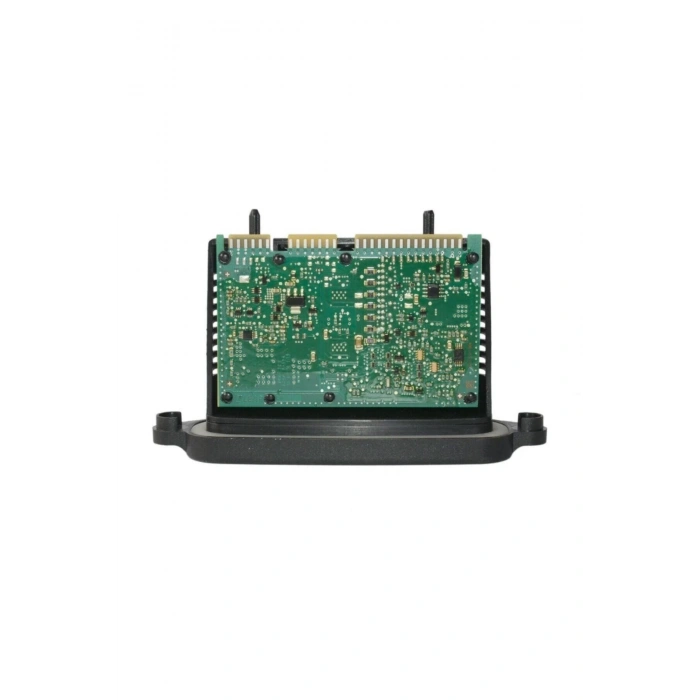 Bmw F30 3 Serisi Far Modülü 2012--2017