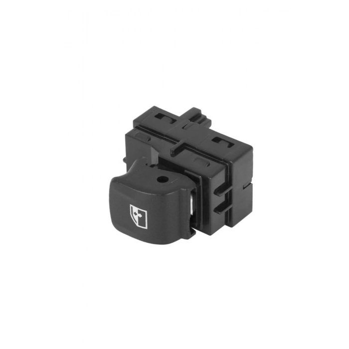 Bmw G30 5 Serisi Tekli Cam Açma Düğmesi Anahtarı 2017--2020