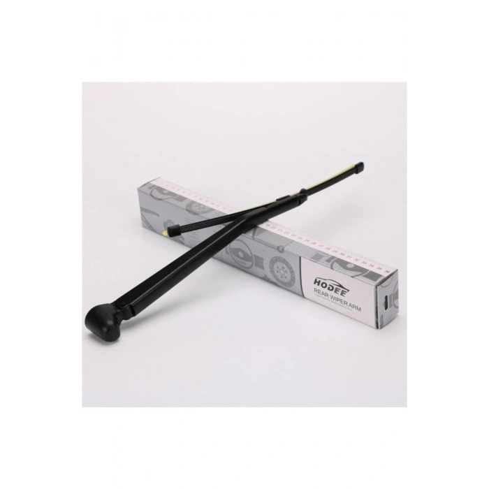 Bmw X1 E84 Arka Silecek Kolu Ve Silecek Süpürgesi