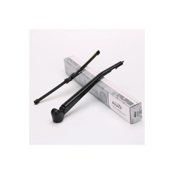 Bmw X1 E84 Arka Silecek Kolu Ve Silecek Süpürgesi