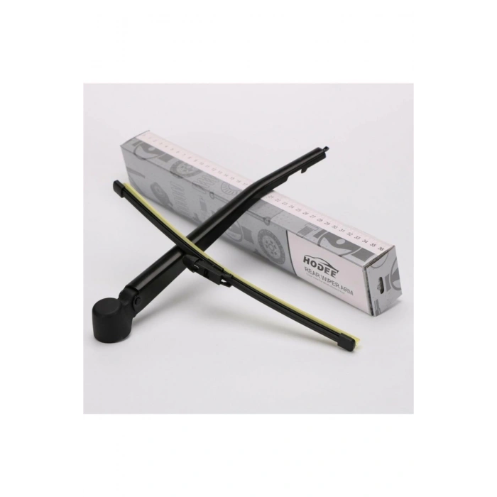 Bmw X1 E84 Arka Silecek Kolu Ve Süpürgesi 2010--2015