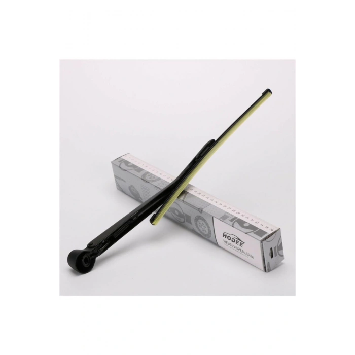 Bmw X1 E84 Arka Silecek Kolu Ve Süpürgesi 2010--2015