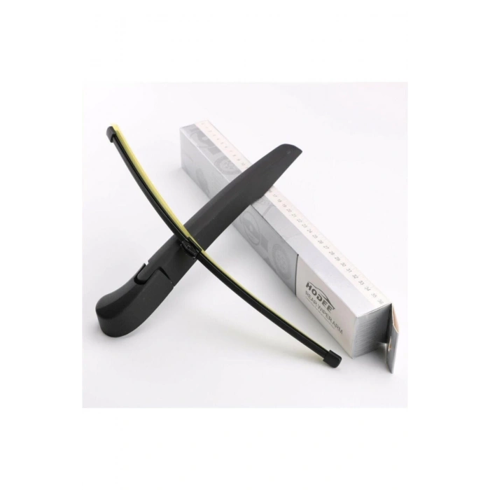 Bmw X1 F48 Arka Silecek Kolu Ve Süpürgesi 2015--2018