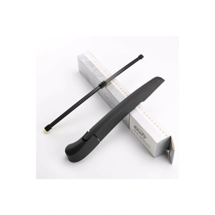 Bmw X1 F48 Arka Silecek Kolu Ve Süpürgesi 2015--2018