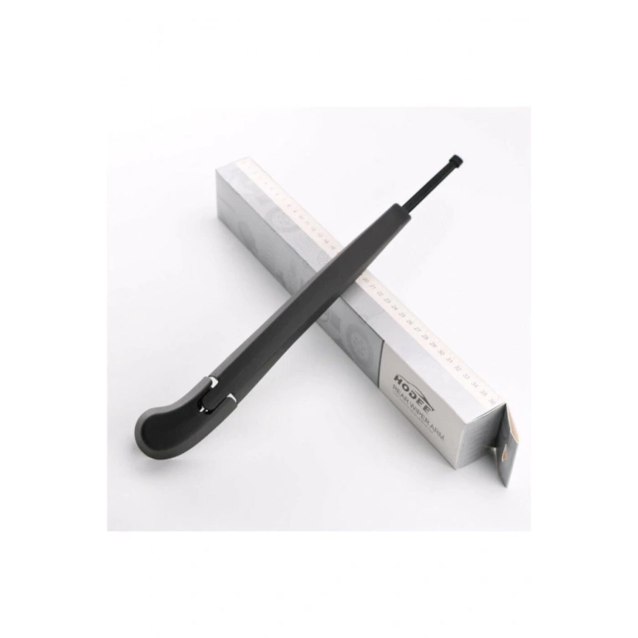 Bmw X1 F48 Arka Silecek Kolu Ve Süpürgesi 2015--2018