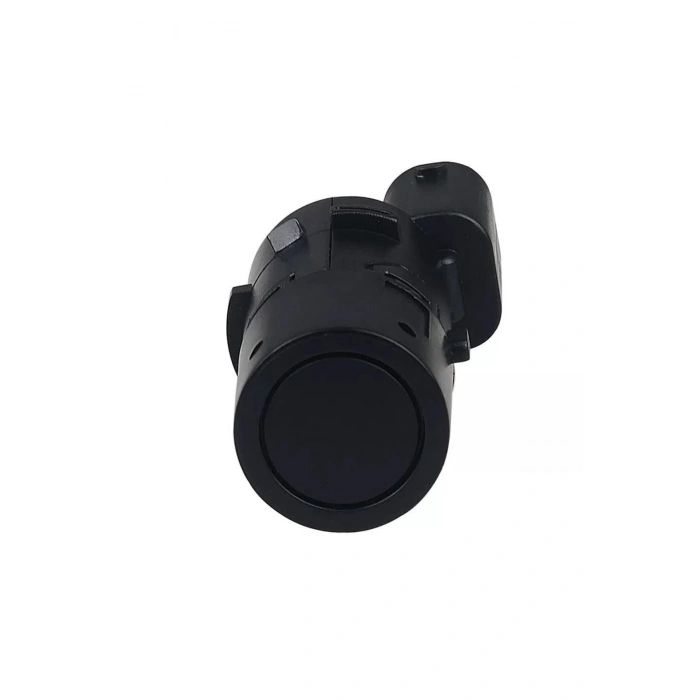 Bmw X3 E83 Park Sensörü Gözü 2004--2010 Uyumlu