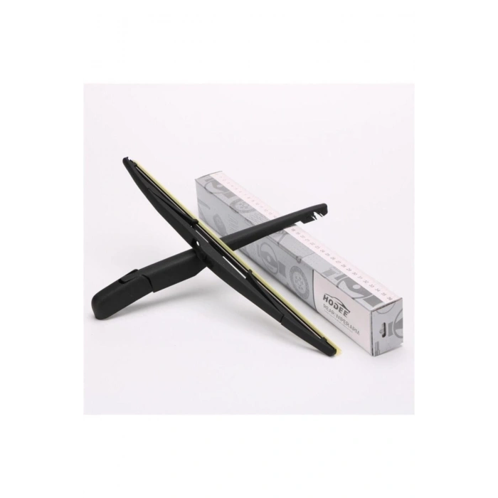 Bmw X3 E83 Uyumlu Arka Silecek Kolu Ve Süpürgesi 2003--2010