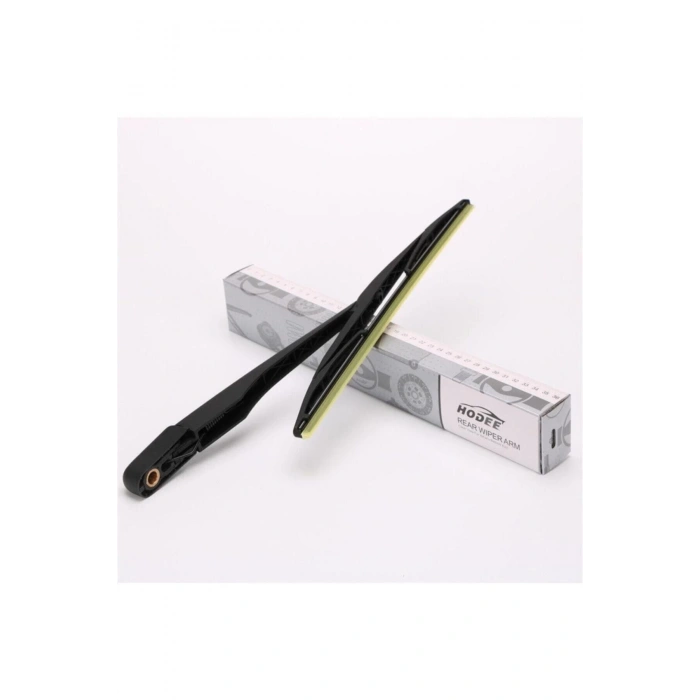 Bmw X3 E83 Uyumlu Arka Silecek Kolu Ve Süpürgesi 2003--2010