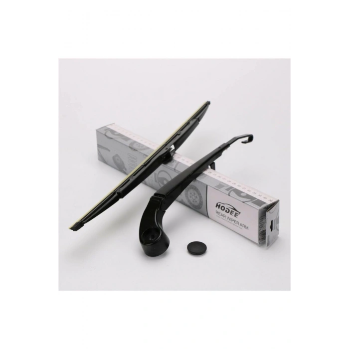 Bmw X5 E53 Arka Silecek Kolu Ve Süpürgesi 1999--2006