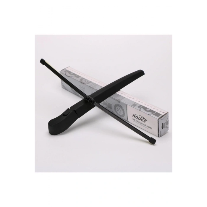 Bmw X5 E70 Arka Silecek Kolu Ve Süpürgesi 2007--2013