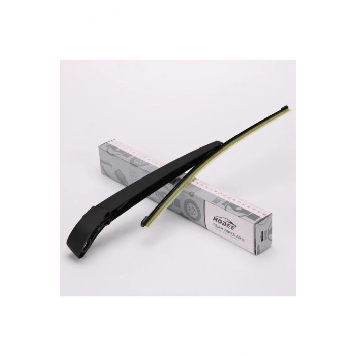 Bmw X5 E70 Arka Silecek Kolu Ve Süpürgesi 2007--2013