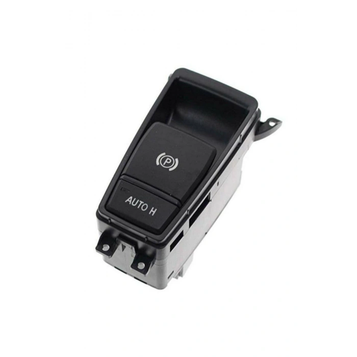 Bmw X5 E70 Kasa El Fren Düğmesi Butonu 2007--2013