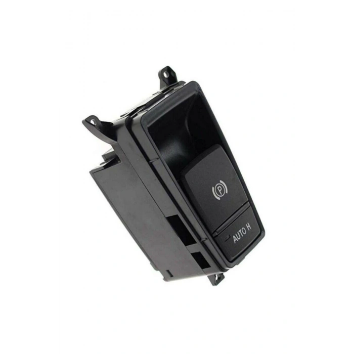 Bmw X5 E70 Kasa El Fren Düğmesi Butonu 2007--2013