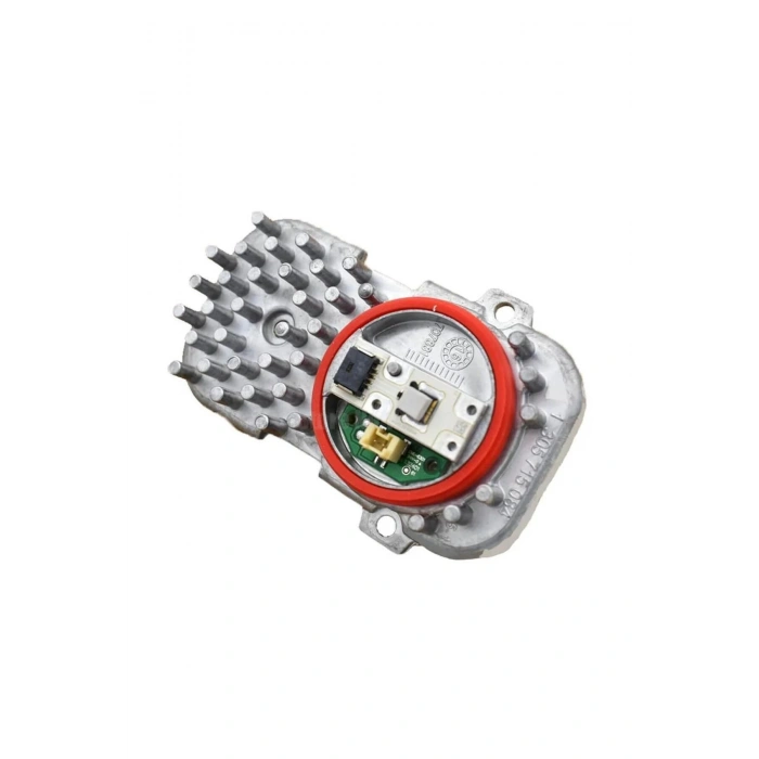 BMW X5 F15 LED FAR MODÜLÜ 2013--2018 63117263051 Uyumlu