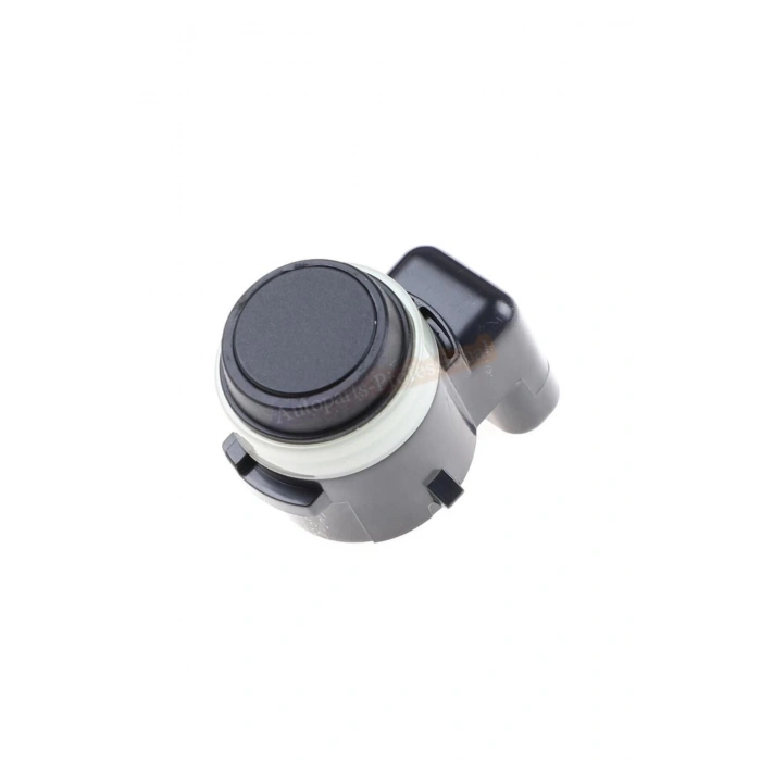 Bmw X5 F15 Park Sensörü Gözü 2014--2018