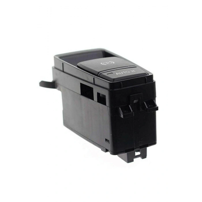 BMW X6 E71 E72 KASA EL FREN DÜĞMESİ BUTONU 2008--2012