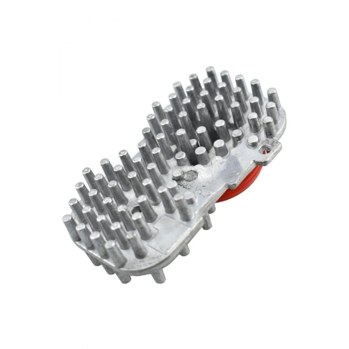 Bmw X6 F16 Led Far Modülü 63117263051