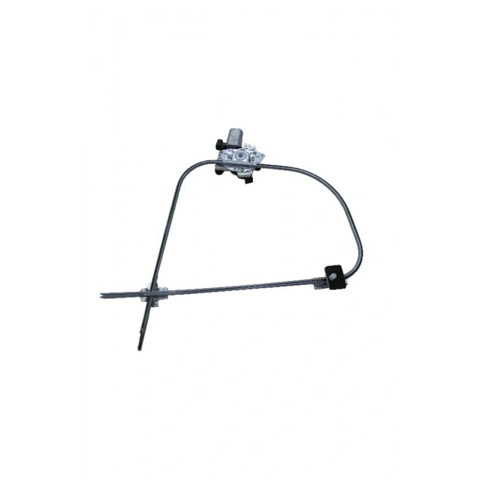Cam Kaldırma Mekanizması Ön Sağ Renault R19 (7702253022 44322 Inw