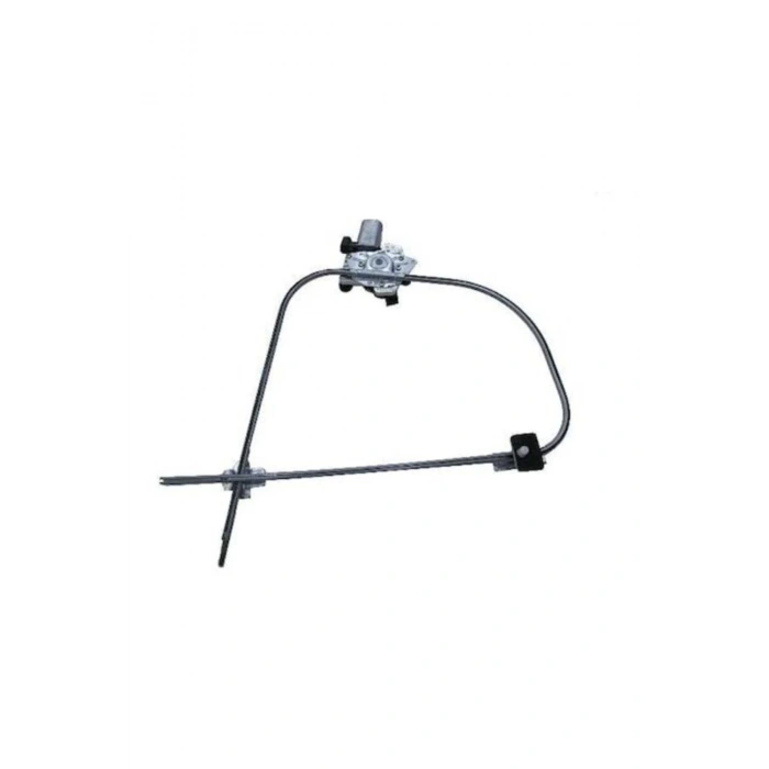 Cam Kaldırma Mekanizması Ön Sol Renault R19