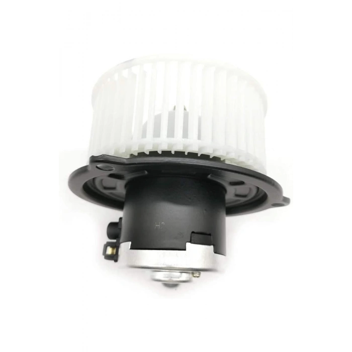 Caterpıller 311b 312c 312l Kalorifer Motoru 24 Volt