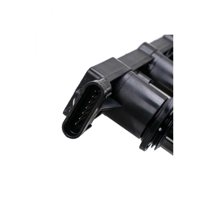 Chevrolet Aveo 2011 2016 1.6 Dörtlü Komple Motor Ateşleme Bobini