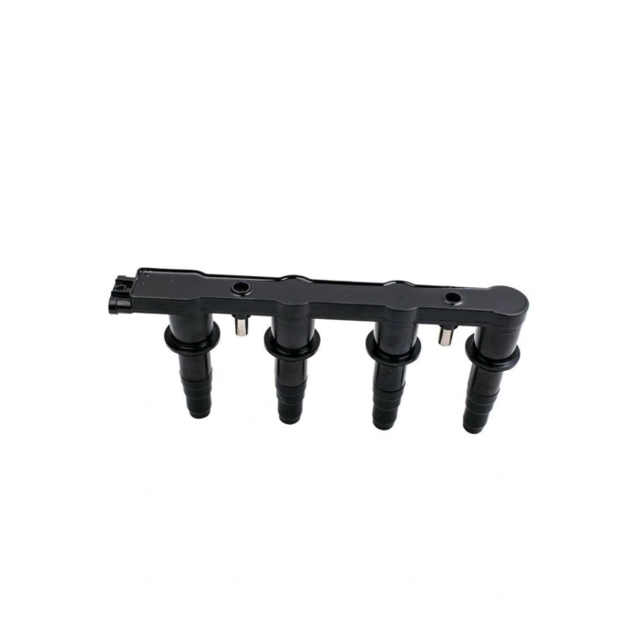 Chevrolet Aveo 2011 2016 1.6 Dörtlü Komple Motor Ateşleme Bobini