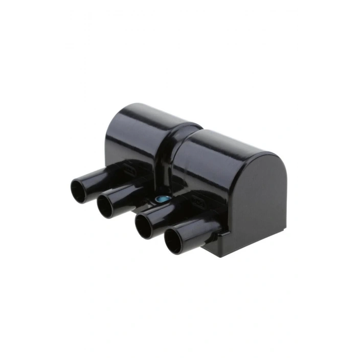 Chevrolet Aveo Ateşleme Bobini 2004--2008