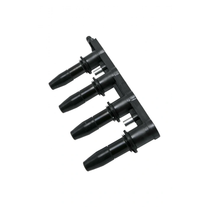 CHEVROLET AVEO ATEŞLEME BOBİNİ 2005--2011