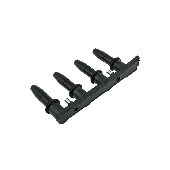 CHEVROLET AVEO ATEŞLEME BOBİNİ 2005--2011