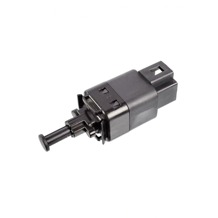 Chevrolet Aveo Fren Pedal Müşürü 2005--2007 Uyumlu