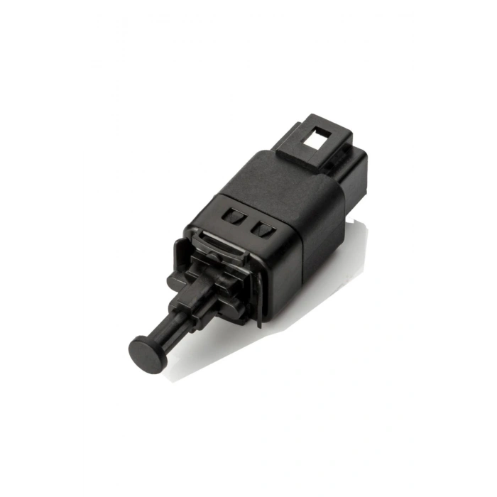 Chevrolet Aveo Lacetti  Kalos Fren Müşürü