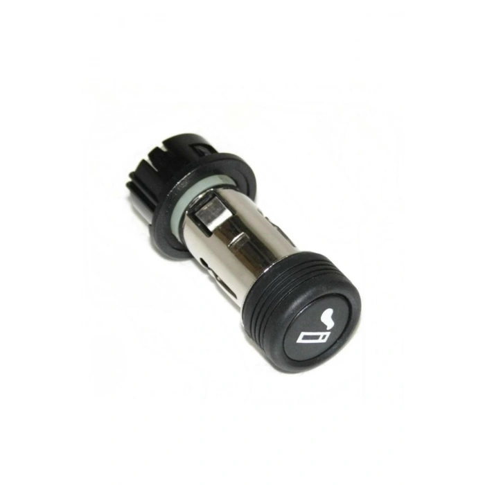 Chevrolet Captiva Çakmak Çakmaklık Komple 2009--2014