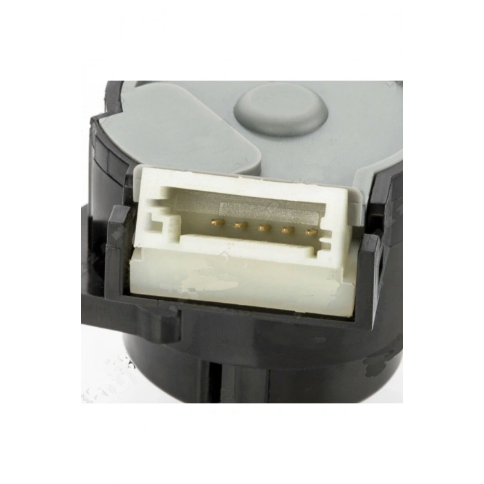 Chevrolet Captiva Kontak Anahtarı Termiği 2007--2013