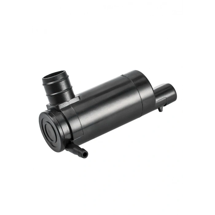 Chevrolet Captiva Ön Cam Silecek Su Fiskiye Motoru 2007--2012